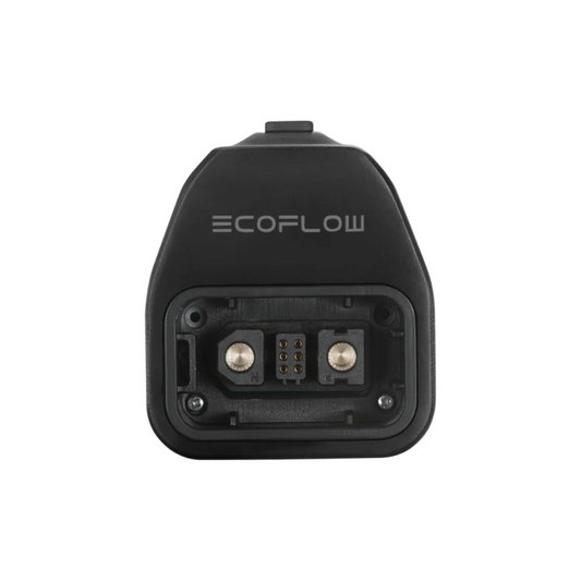 Adaptador Delta Pro-xt150 Ecoflow