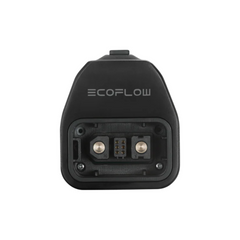 Adaptador Delta Pro-xt150 Ecoflow