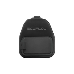 Adaptador Delta Pro-xt150 Ecoflow
