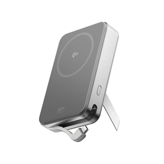 Power Bank EcoFlow Rápido de Carga Magnética – 10.000 mAh – 65W