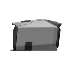 EcoFlow WAVE 3 Ar Condicionado Portátil