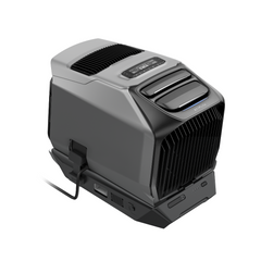 EcoFlow WAVE 3 Ar Condicionado Portátil