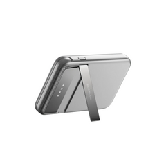 EcoFlow Power Bank (5000mAh)