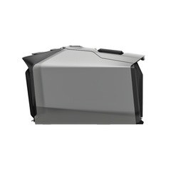 EcoFlow WAVE 3 Ar Condicionado Portátil