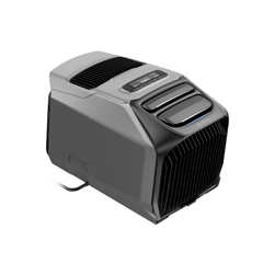 EcoFlow WAVE 3 Ar Condicionado Portátil
