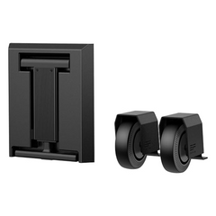 EcoFlow GLACIER - Refrigerador Portátil - Com Bateria + Haste De Tração E Rodas Glacier