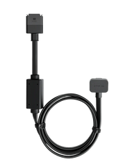 Cabo alternador ecoflow-TIMBER XT150