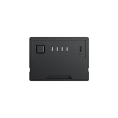 Bateria Plug-in EcoFlow GLACIER frente