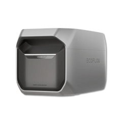 EcoFlow Bateria Extra DELTA3 PLUS