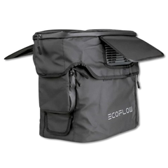 Bolsa Ecoflow - Delta 2