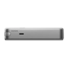 Power Bank EcoFlow Rápido de Carga Magnética – 10.000 mAh – 65W