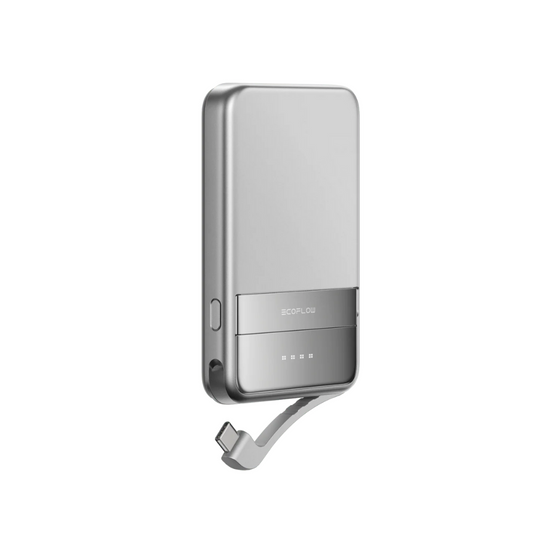 EcoFlow Power Bank (5000mAh)