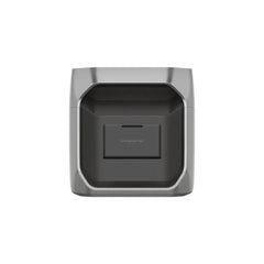 EcoFlow DELTA 3 Plus 127v Padrão BR + Bateria Extra