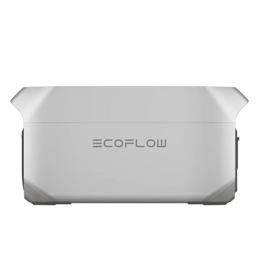 EcoFlow Bateria Extra DELTA3 PLUS