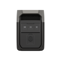 Delta 3 + Painel 110W