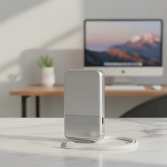 EcoFlow Power Bank (5000mAh)