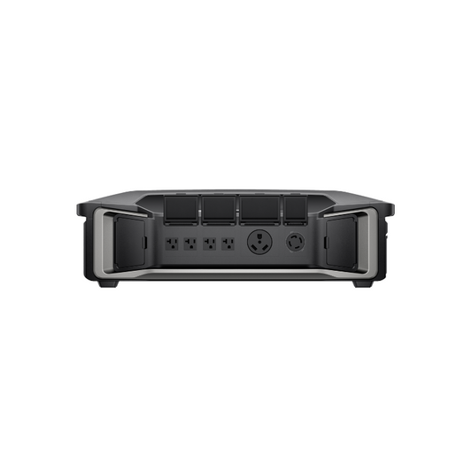 EcoFlow Delta PRO ULTRA