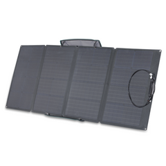 Ecoflow 160W Painel Solar Portátil