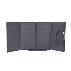 Ecoflow 160W Painel Solar Portátil