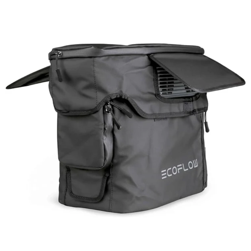 Bolsa Ecoflow - Delta 2