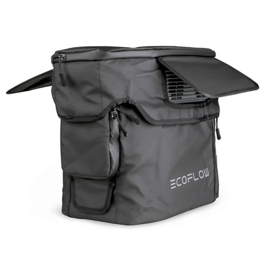 Bolsa Ecoflow - Delta 2