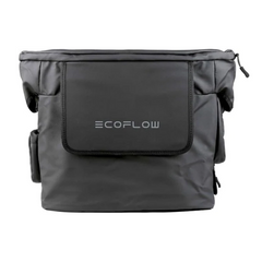 Bolsa Ecoflow - Delta 2