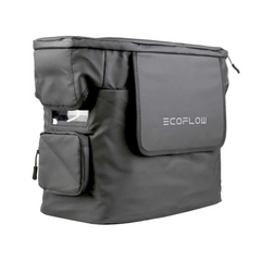 Bolsa Ecoflow - Delta 2