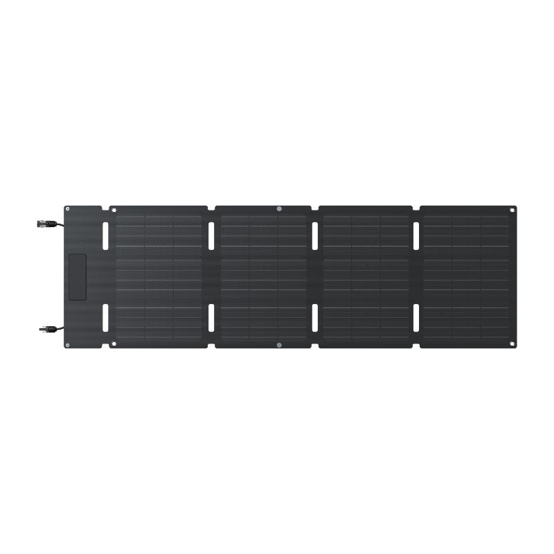 Ecoflow 45W Painel Solar Portátil