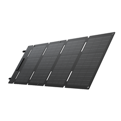 Ecoflow 45W Painel Solar Portátil