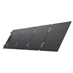 EcoFlow 60W Painel Solar Portátil