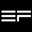 ECOFLOW logo
