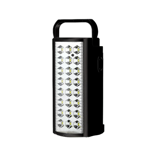 Lanterna Led Portátil Ecoflow