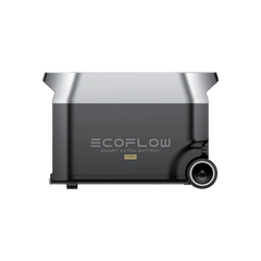 EcoFlow Bateria Extra DELTA Pro