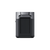 EcoFlow Bateria Extra DELTA 2