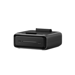 Bateria extra River Plus 286Wh